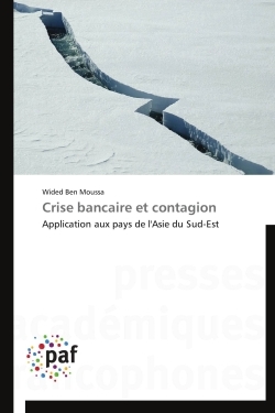 Crise bancaire et contagion