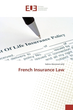 French Insurance Law