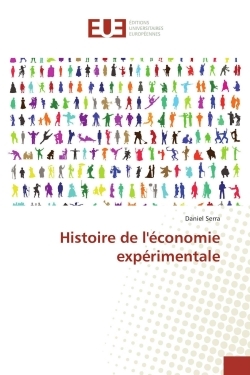 Histoire de léconomie expérimentale