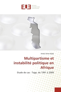 Multipartisme et instabilité politique en Afrique