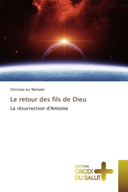 Le retour des fils de Dieu