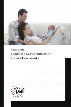 Sante de la reproduction