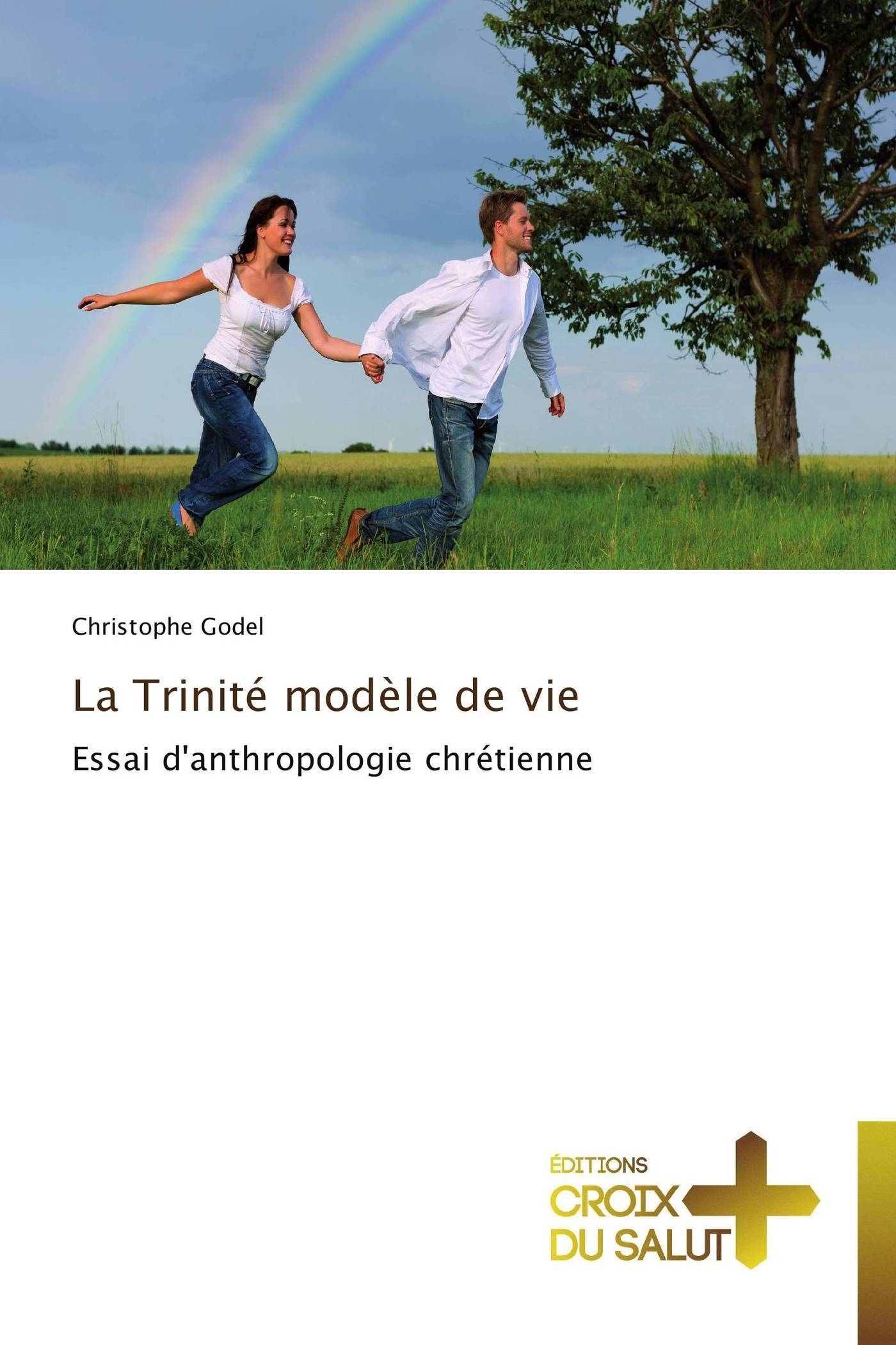 La trinité modèle de vie