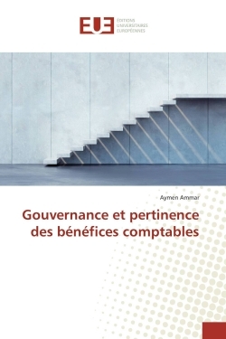 Gouvernance et pertinence des bénéfices comptables