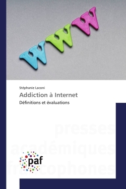 Addiction à Internet