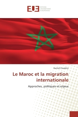 Le Maroc et la migration internationale