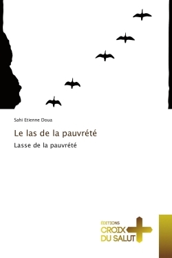 Le las de la pauvrete