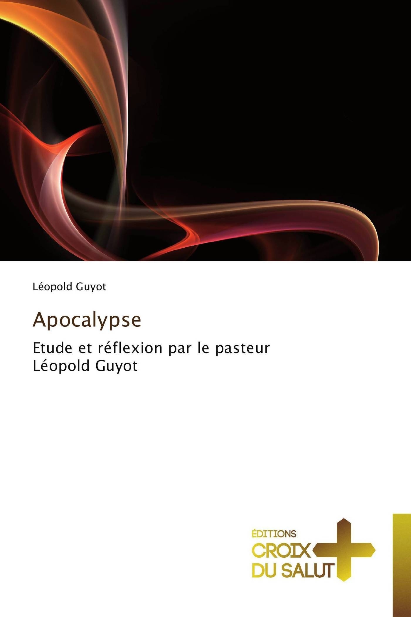 Apocalypse