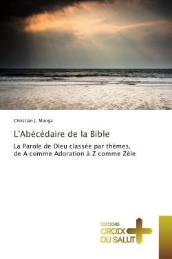 LAbécédaire de la Bible