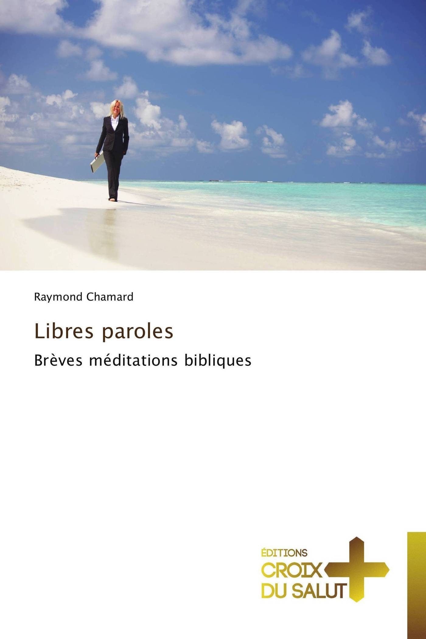 Libres paroles