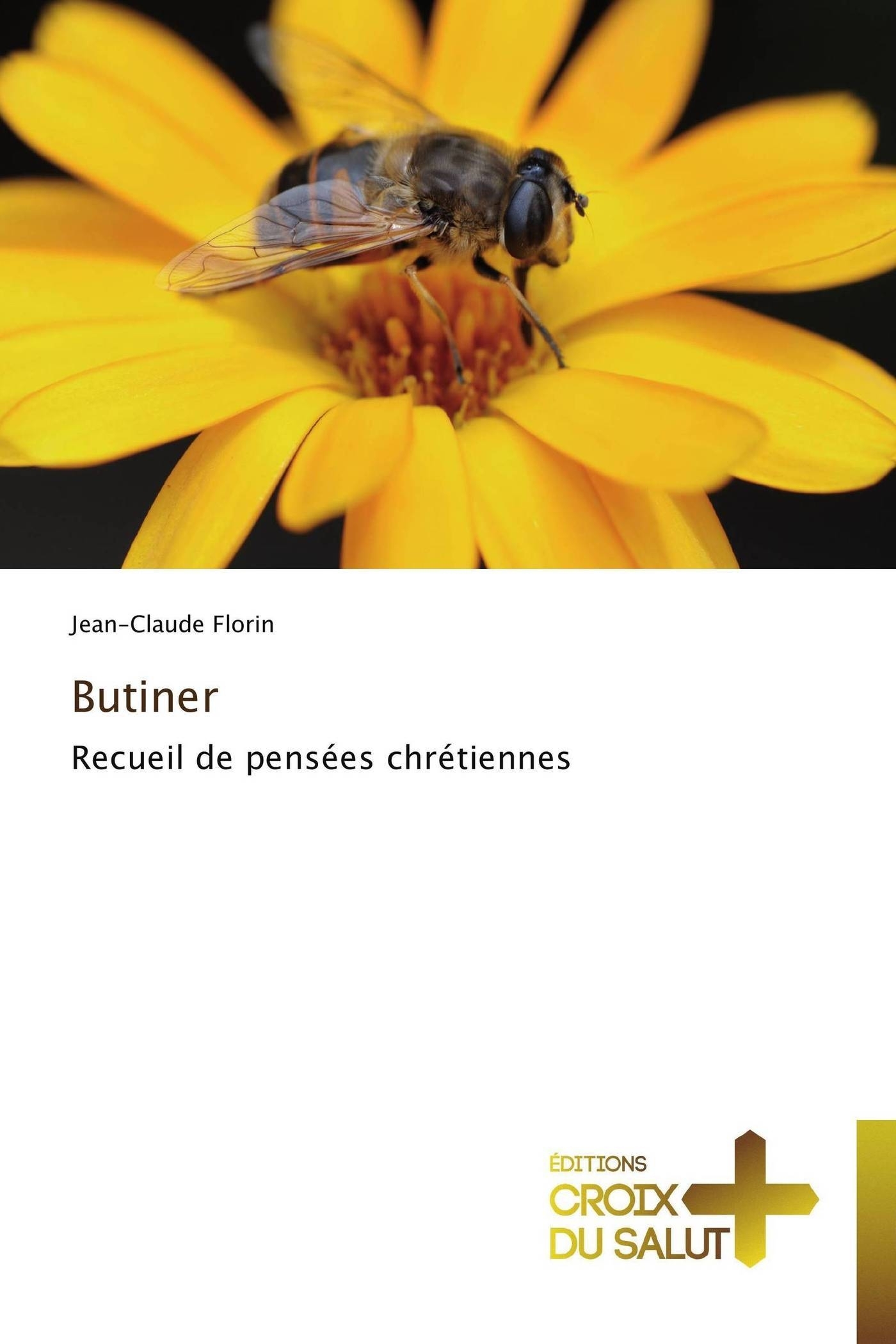 Butiner