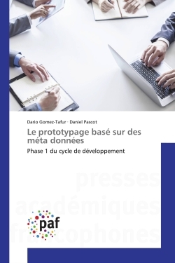 Le prototypage base sur des meta donnees