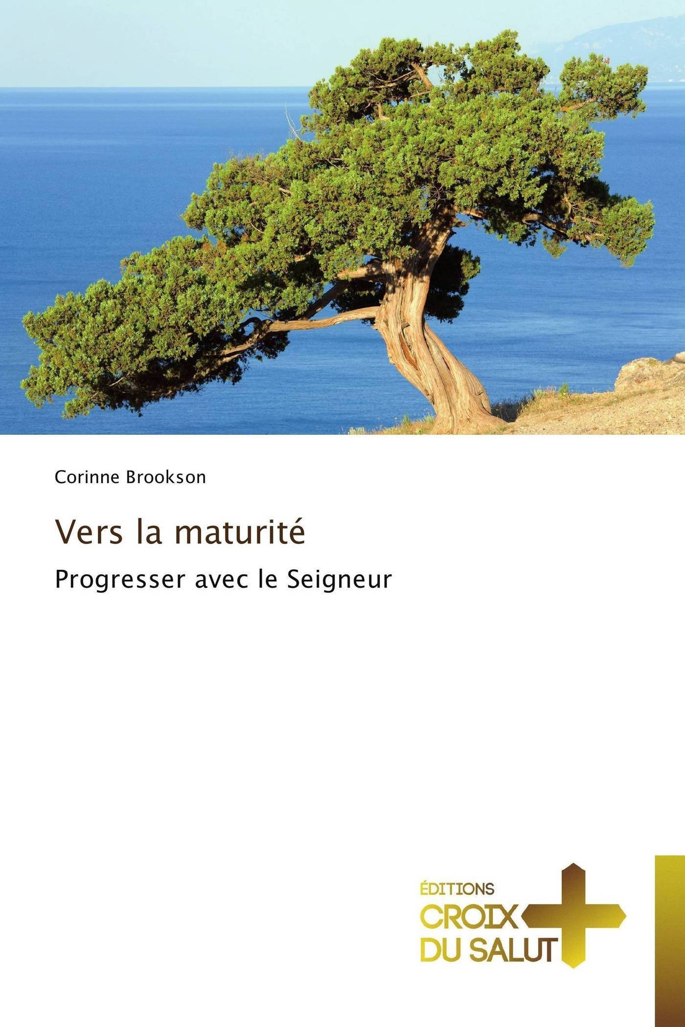 Vers la maturité