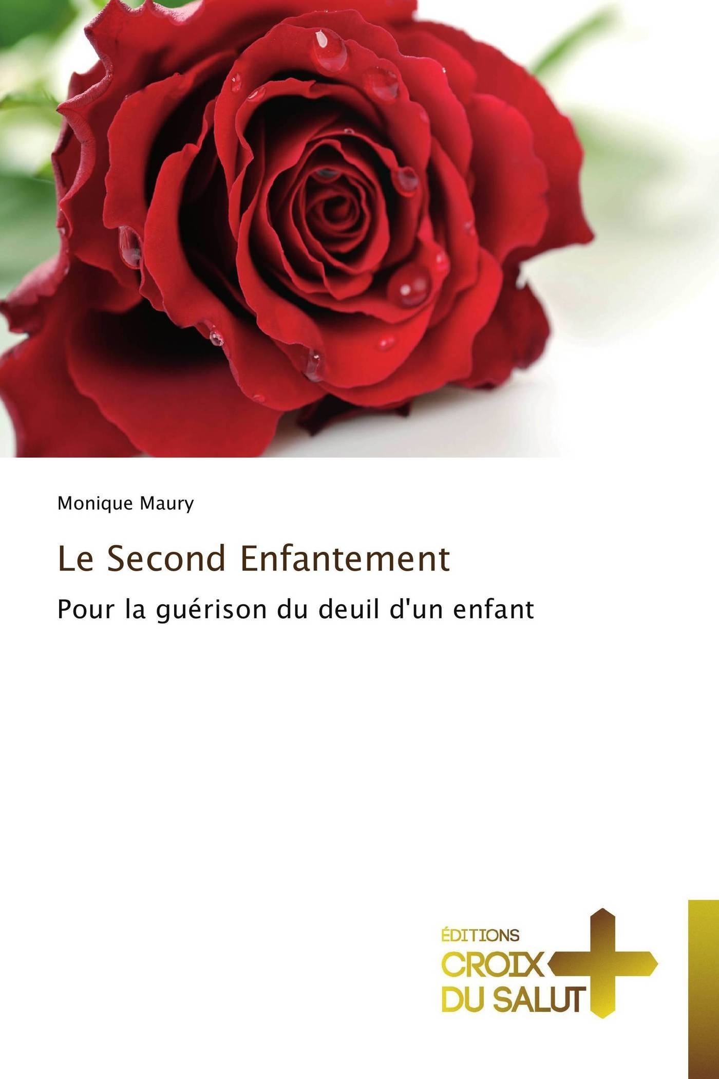 Le second enfantement