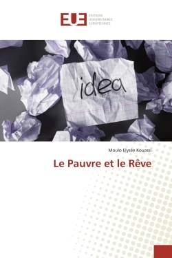 Le Pauvre et le Rêve