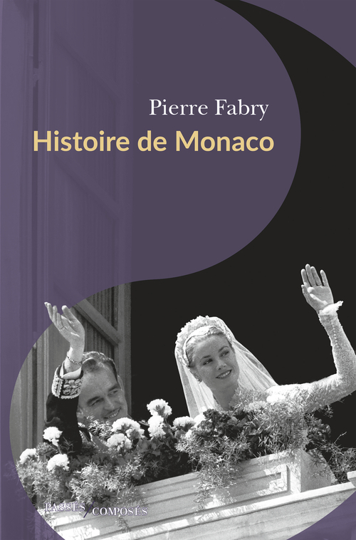 Histoire de Monaco