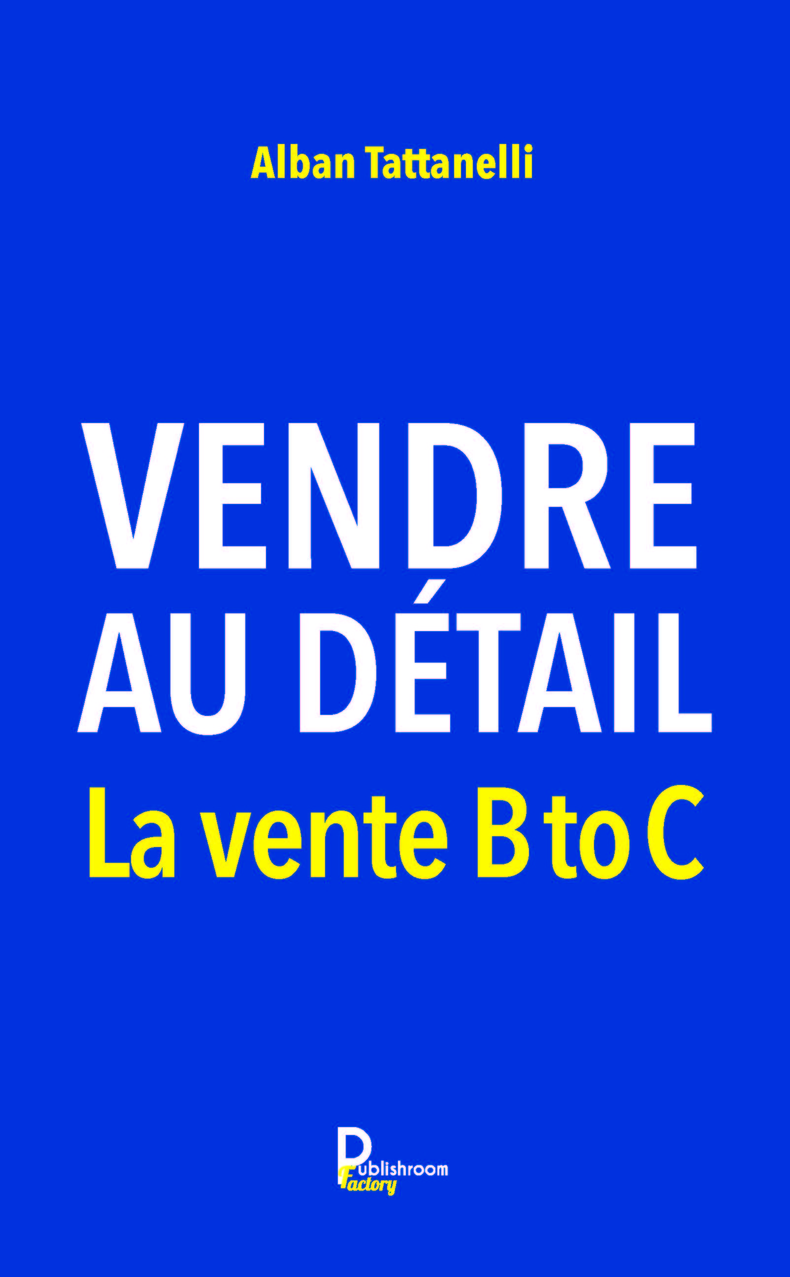 Vendre au détail