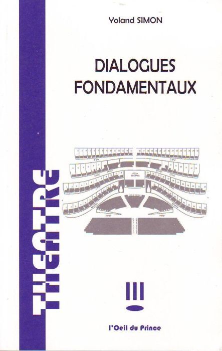 Dialogues fondamentaux