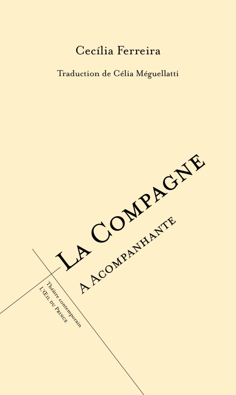 La compagne