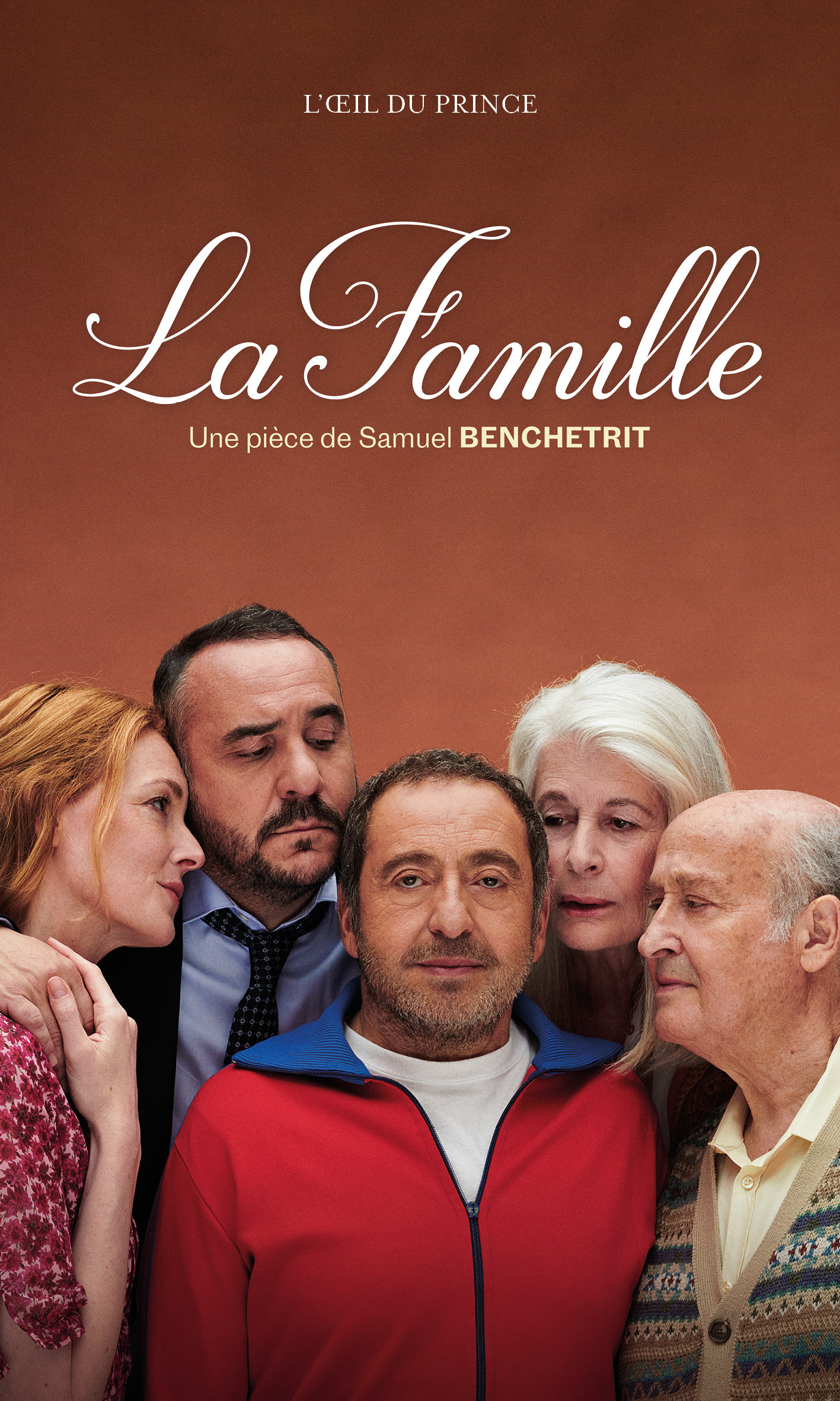 La Famille