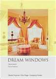 Dream Windows (Hardback) /anglais