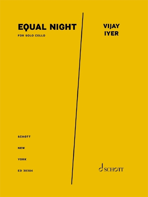 Equal Night
