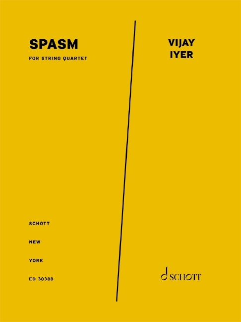 Spasm