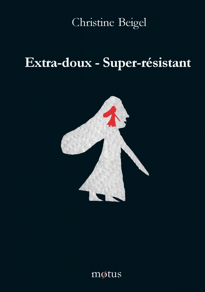 Extra-doux-super-résistant