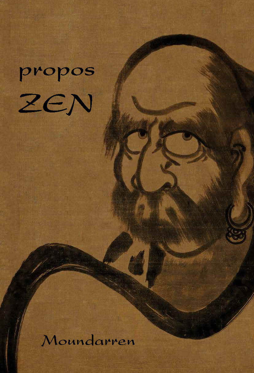 propos ZEN