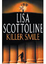 Killer Smile