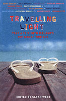 Travelling Light