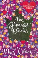 The Princess Diaries