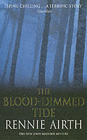 The Blood-Dimmed Tide
