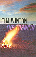 The Turning