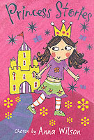 Princess Stories