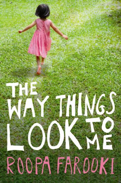 The Way Things Look To Me