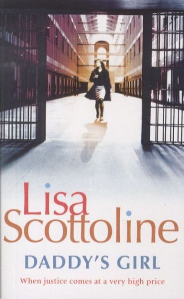 Daddy's Girl