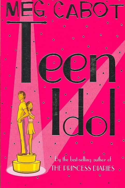 Teen Idol