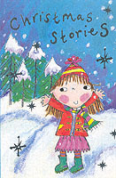 Christmas Stories