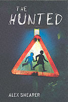 The Hunted