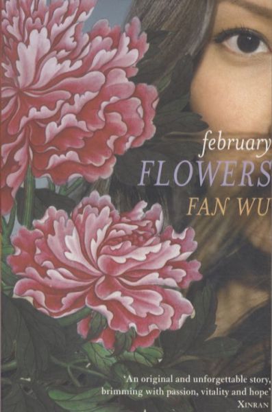 February Flowers