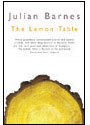 The Lemon Table