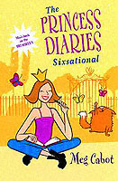 The Princess Diaries: Sixsational