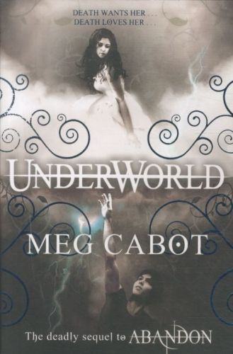 Underworld. Tome 2