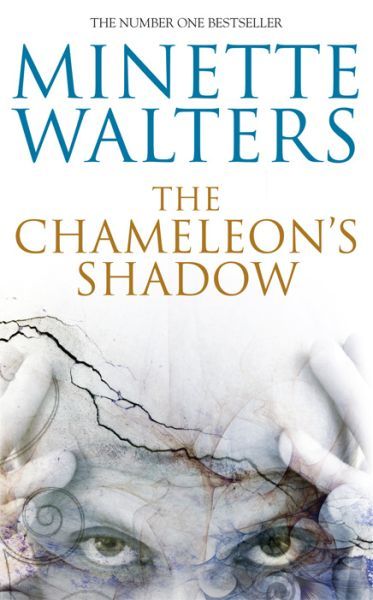 The Chameleon's Shadow