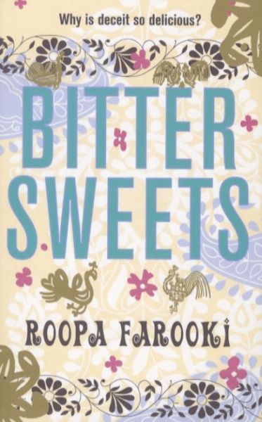 Bitter Sweets