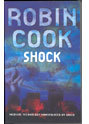 Shock