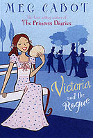 Victoria and the Rogue