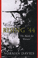 Rising '44