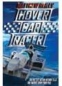 Hover Car Racer